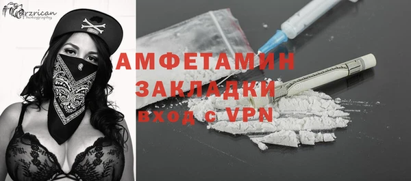 дживик Лагань