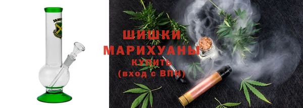дживик Лагань