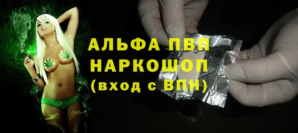 дживик Лагань
