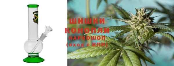 а пвп мука Ладушкин