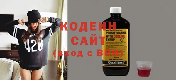 дживик Лагань