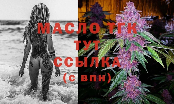 дживик Лагань