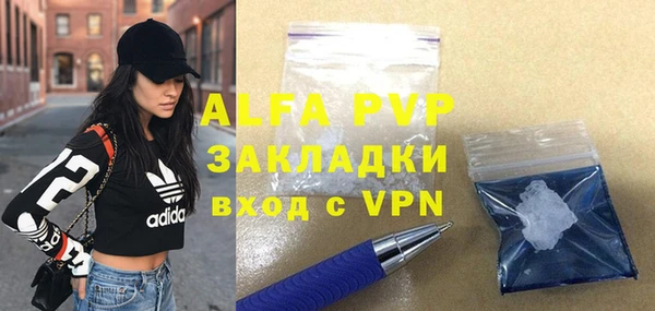 дживик Лагань